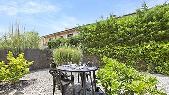 Mas Pinell 44 in Vidreres