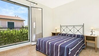 Mas Pinell 44 in Vidreres