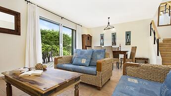 Mas Pinell 44 in Vidreres