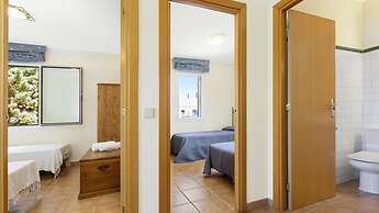 Mas Pinell 44 in Vidreres