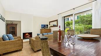 Mas Pinell 44 in Vidreres