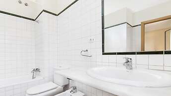 Mas Pinell 44 in Vidreres