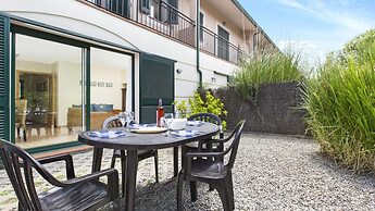 Mas Pinell 44 in Vidreres