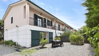 Mas Pinell 44 in Vidreres