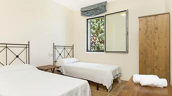 Mas Pinell 44 in Vidreres