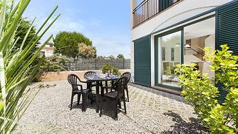 Mas Pinell 44 in Vidreres