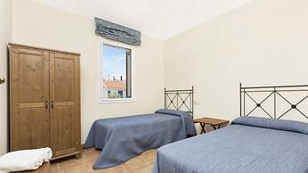 Mas Pinell 44 in Vidreres