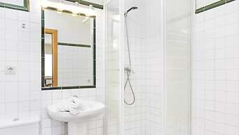 Mas Pinell 44 in Vidreres