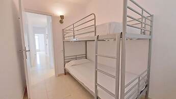 Geranis 3 in Llafranc