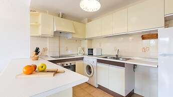 Illa 23 in Calella de Palafrugell