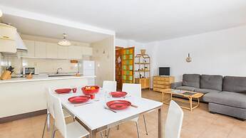 Illa 23 in Calella de Palafrugell