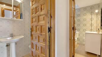 Illa 23 in Calella de Palafrugell