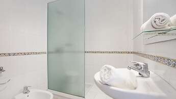 Costa Brava E-6 in Lloret de Mar