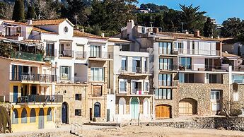 Costa Brava E-6 in Lloret de Mar