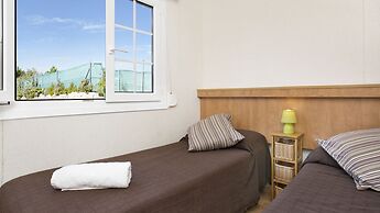 Araceli in Vidreres With 3 Bedrooms and 2 Bathrooms