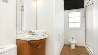 Araceli in Vidreres With 3 Bedrooms and 2 Bathrooms