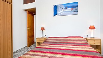 Alonso in Vidreres With 4 Bedrooms and 1 Bathrooms