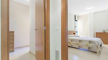 Santa Cristina in Lloret de Mar