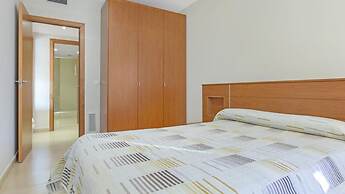 Santa Cristina in Lloret de Mar