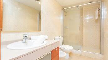 Santa Cristina in Lloret de Mar