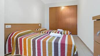 Santa Cristina in Lloret de Mar