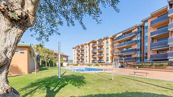 Santa Cristina in Lloret de Mar