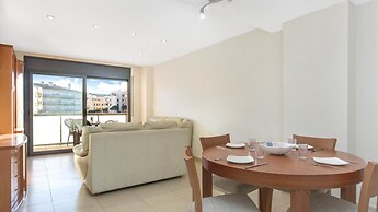 Santa Cristina in Lloret de Mar