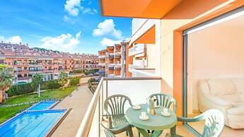 Santa Cristina in Lloret de Mar