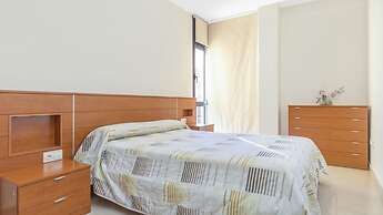 Santa Cristina in Lloret de Mar