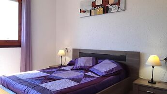 Julia in Lloret de Mar