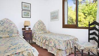 Morera 2 in Llafranc