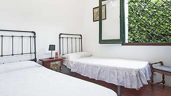 Morera 2 in Llafranc