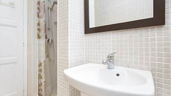 Morera 2 in Llafranc