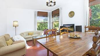 Morera 2 in Llafranc