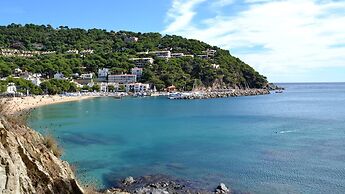 Morera 2 in Llafranc