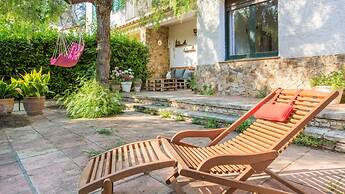 Morera 2 in Llafranc