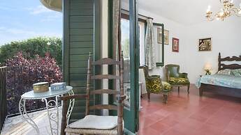 Morera 2 in Llafranc