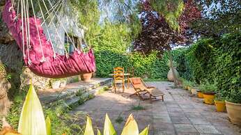 Morera 2 in Llafranc