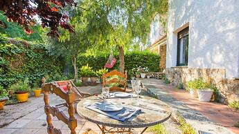 Morera 2 in Llafranc