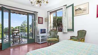 Morera 2 in Llafranc