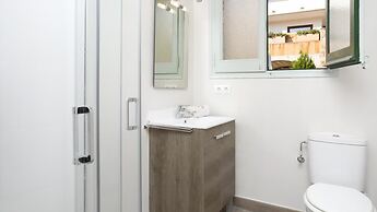 Morera 2 in Llafranc