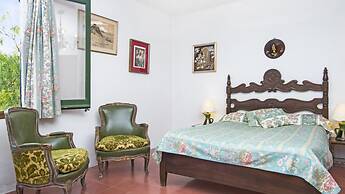 Morera 2 in Llafranc