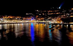 Morera 2 in Llafranc