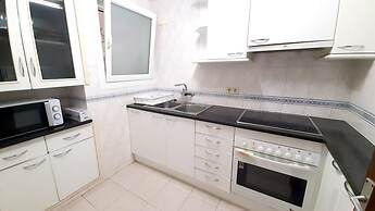 Pelegrins PL in Llafranc