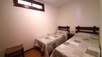 Pelegrins PL in Llafranc