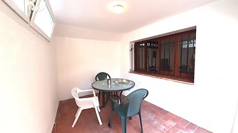 Pelegrins PL in Llafranc