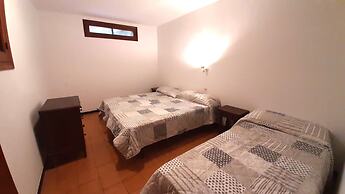 Pelegrins PL in Llafranc