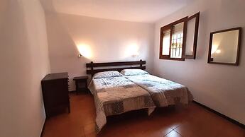 Pelegrins PL in Llafranc