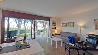 Costa Verde in Llafranc