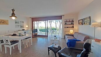 Costa Verde in Llafranc